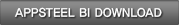 APPSTEEL BI Download