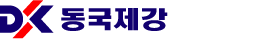 Korean Signature