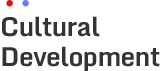 Cultural Development