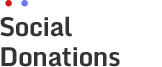 Social Donations
