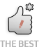 The Best